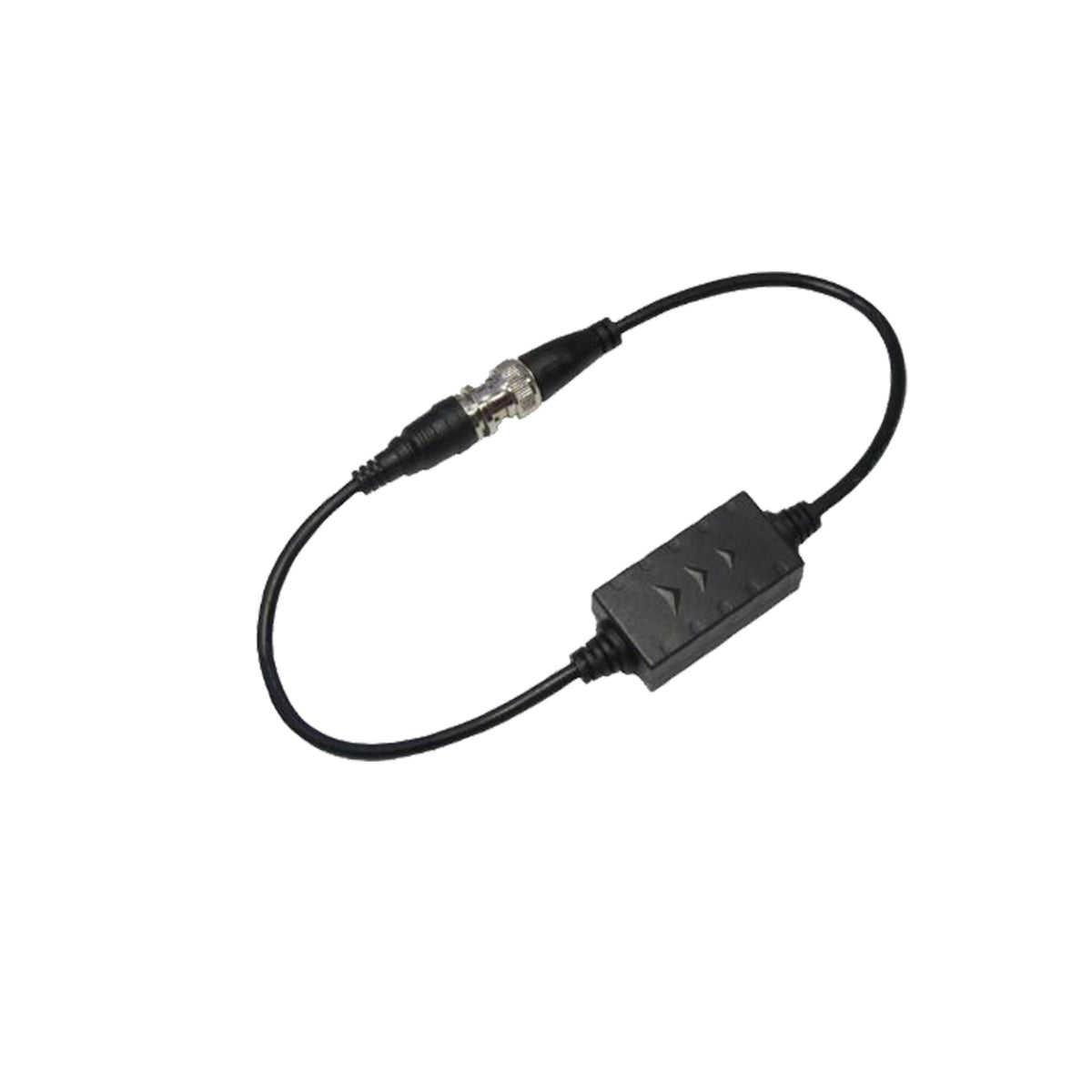 Isolateur vidéo HD – PFM791