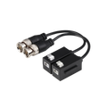 Balun vidéo 1 voie – PFM800-4K