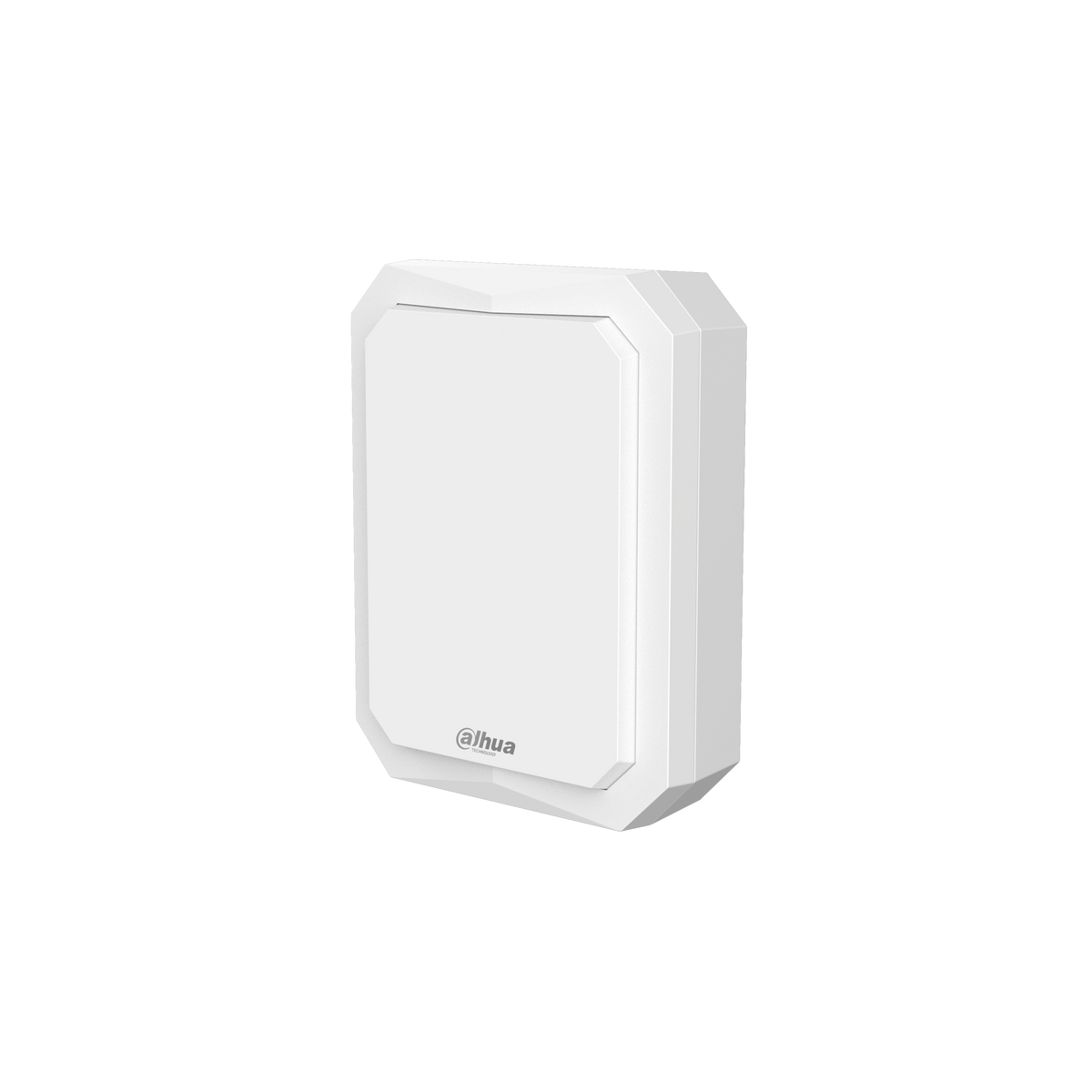 Radar de sécurité de 120 m 64 cibles max Type de cible: Humain & Véhicule IP67 – PFR4K-E120
