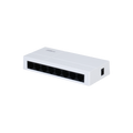 PFS3008-8GT-L-V2