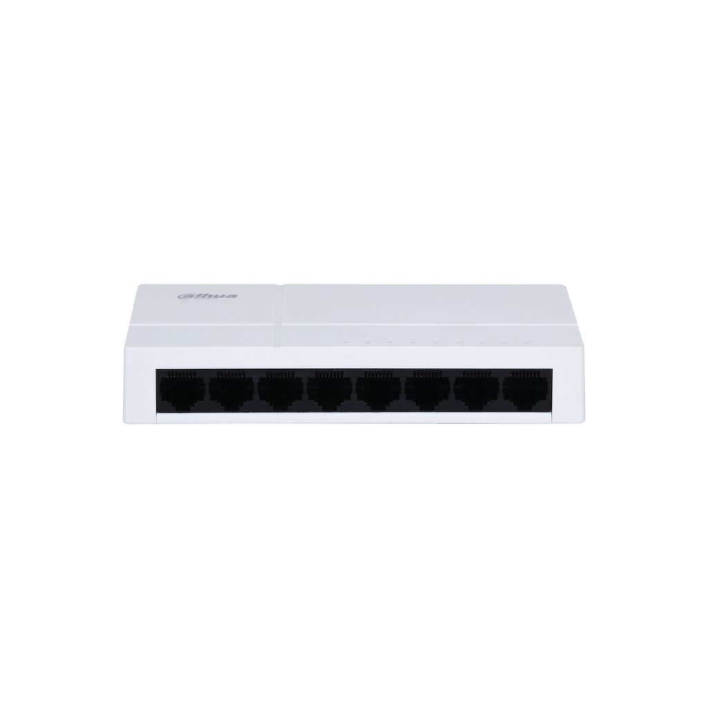 PFS3008-8GT-L-V2
