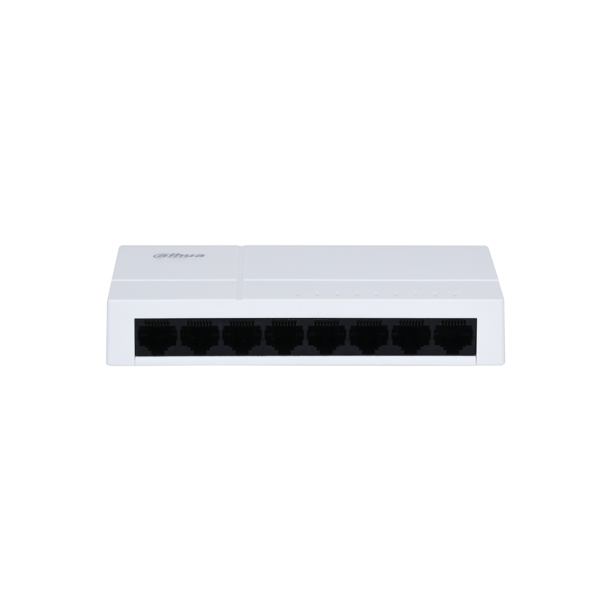 PFS3008-8GT-L-V2
