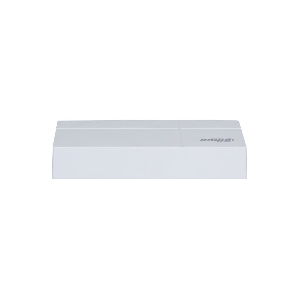 PFS3008-8GT-L-V2