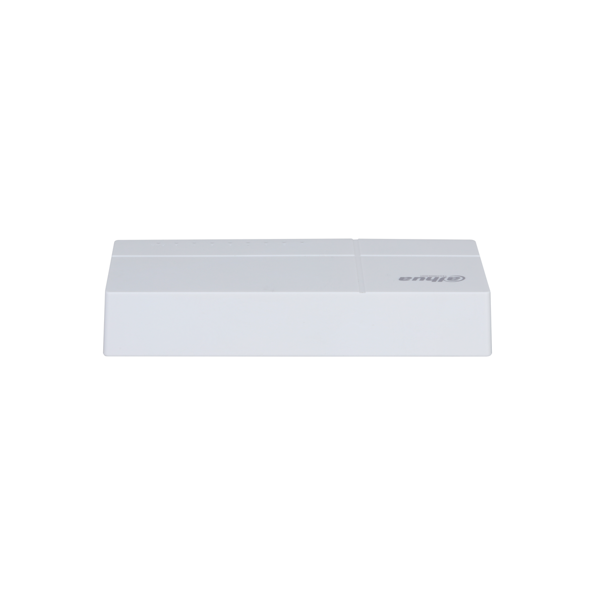 PFS3008-8GT-L-V2