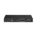 PFS4210-8GT-150