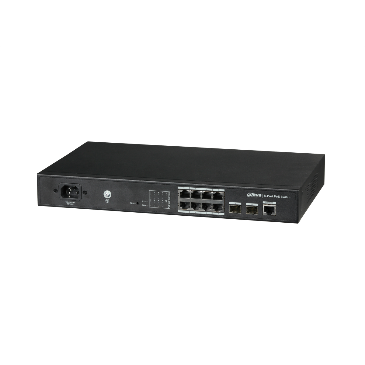 PFS4210-8GT-150