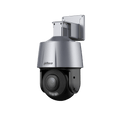 Caméra PTZ motorisée IP 4 MP Full Color IA WizSense objectif 4 mm – SD3A400-GN-HI-A-PV-0400
