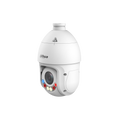 Caméra PTZ motorisée IP 4 MP Starlight IA WizSense objectif 5 - 125 mm – SD4E425GB-HNR-A-PV1