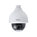 Caméra PTZ motorisée IP 2 MP IA WizSense – SD50225DB-HNY