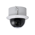 Caméra PTZ motorisée IP 2 MP Starlight IA WizSense objectif 4.5 - 144 mm – SD52C232GB-HNR