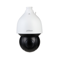 Caméra PTZ motorisée IP 4 MP Starlight IA WizSense – SD5A445GB-HNR