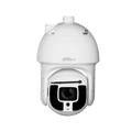 Caméra PTZ motorisée IP 8 MP Starlight IA WizMind objectif 5.6 - 223 mm – SD8A840-HNF-PA