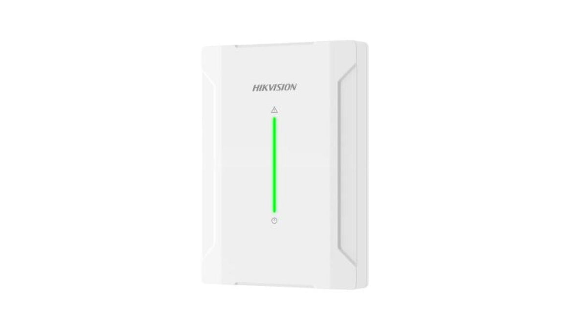 DS-PR501-HWE