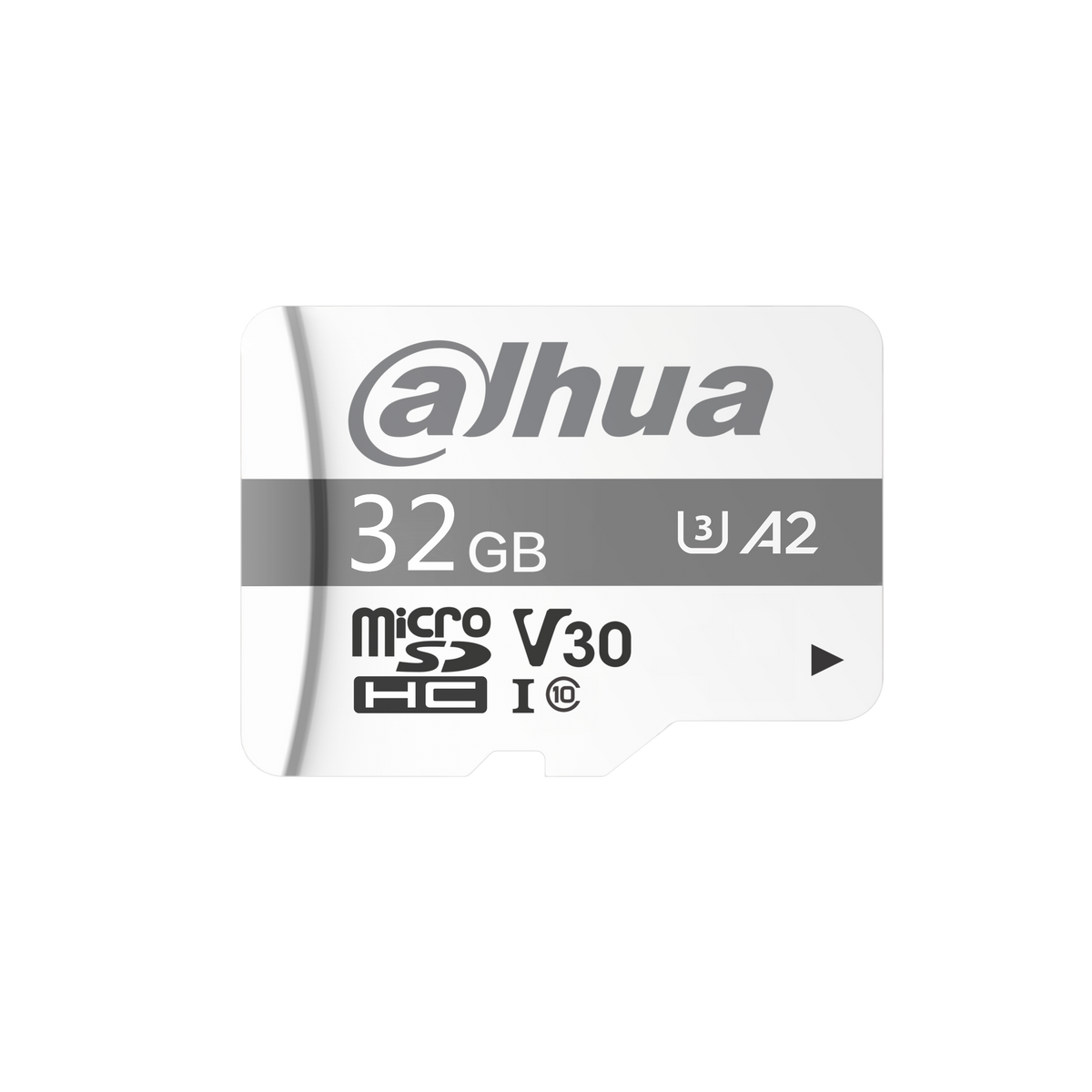 TF-P100/512GB