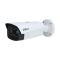 Caméra thermique IP 4 MP objectif 4 mm – TPC-BF5441-B7F4-BM-S2
