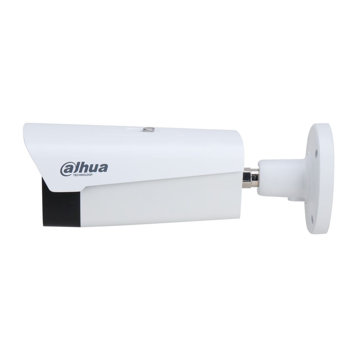 Caméra thermique IP 4 MP IA périmétrique – TPC-BF5441-B13F6-BM-S2