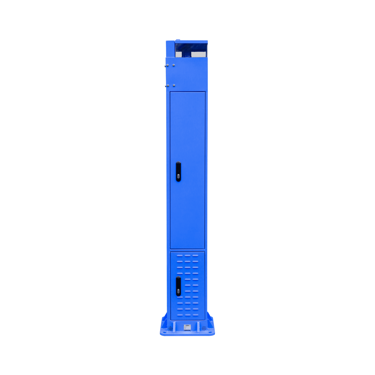 Borne d'Urgence Filaire & Sans Fil – VTA8311A-4
