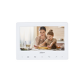 Moniteur intérieur analogique 7" – VTH1020J