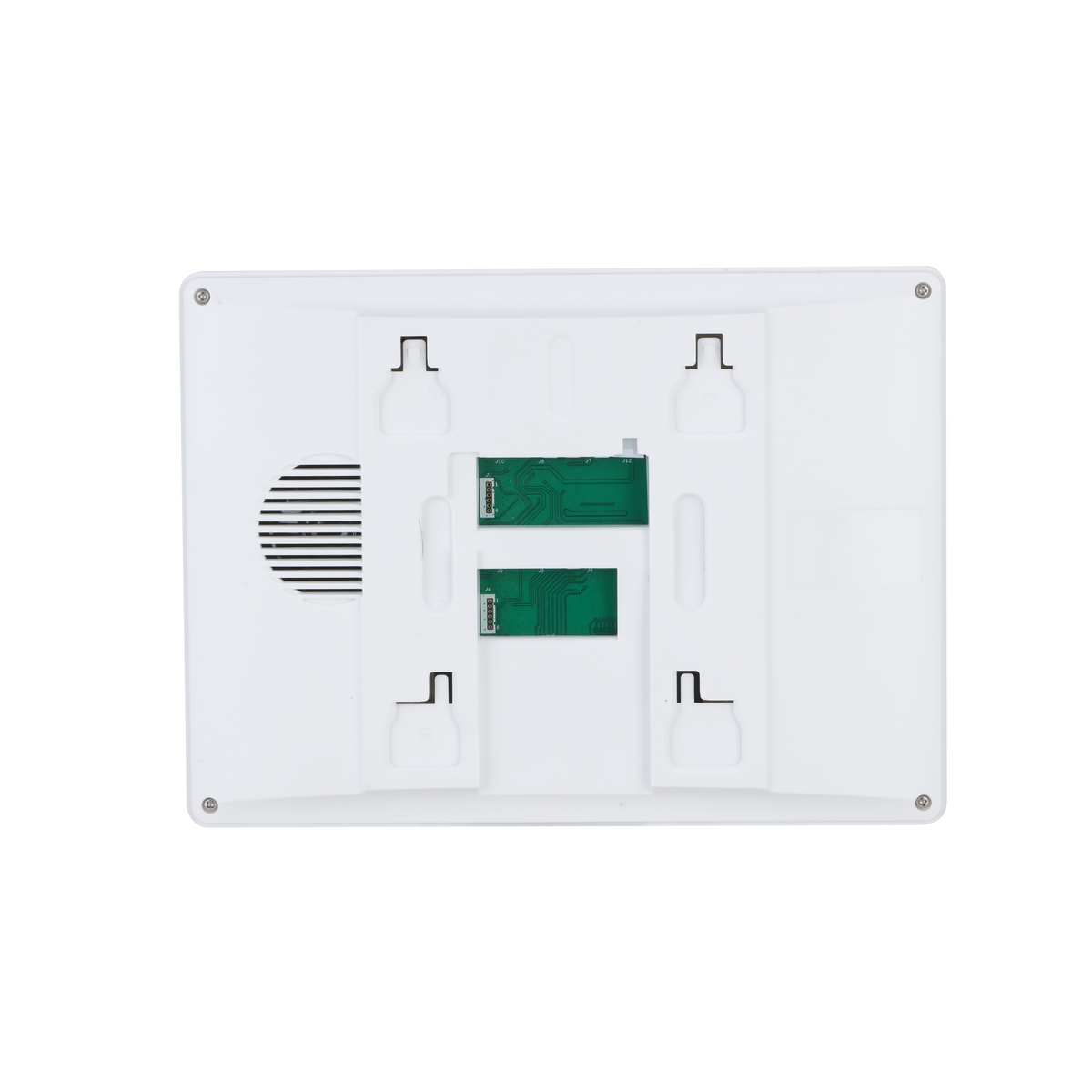 Moniteur intérieur analogique 7" – VTH1020J