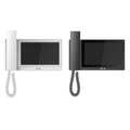 Moniteur intérieur IP 7" – VTH5221EW-H