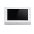 Ecran couleur vidéo portier 7 Pouces – VTH5222CH-S1