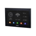 Android IP & Wi-Fi Indoor Monitor – VTH5341G-W