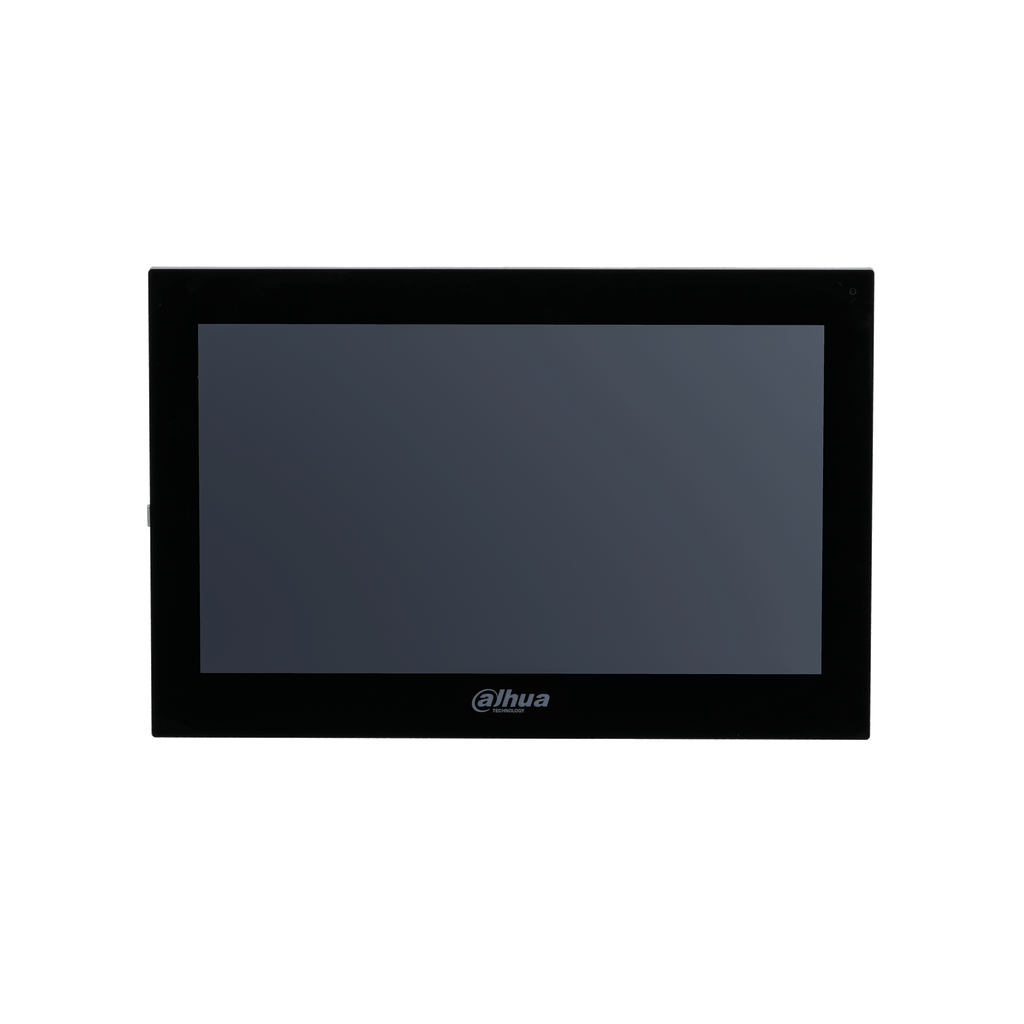 Android IP & Wi-Fi Indoor Monitor – VTH5341G-W
