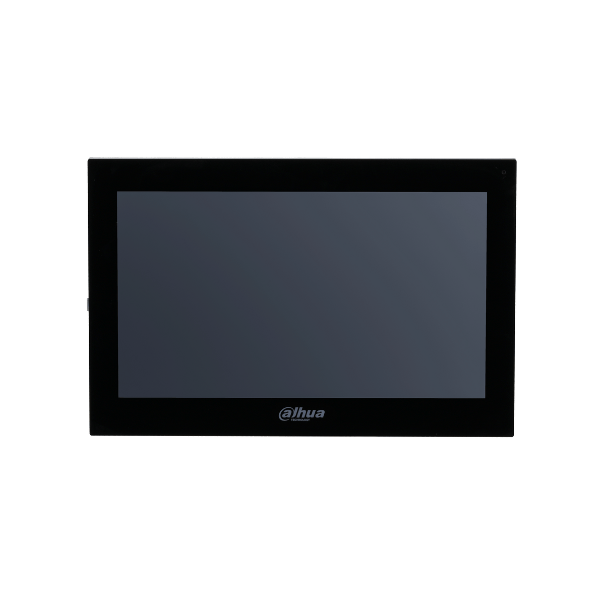 Android IP & Wi-Fi Indoor Monitor – VTH5341G-W