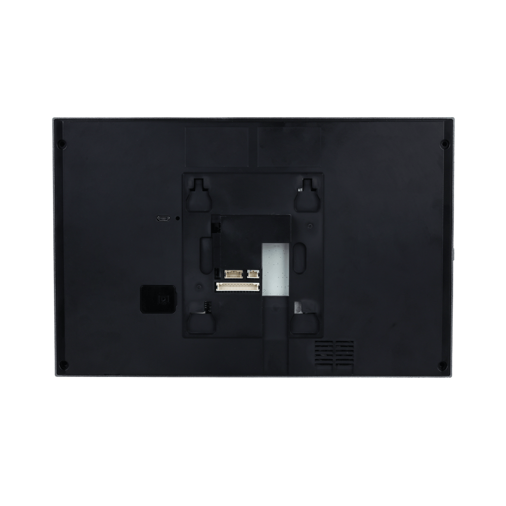 Android IP & Wi-Fi Indoor Monitor – VTH5341G-W