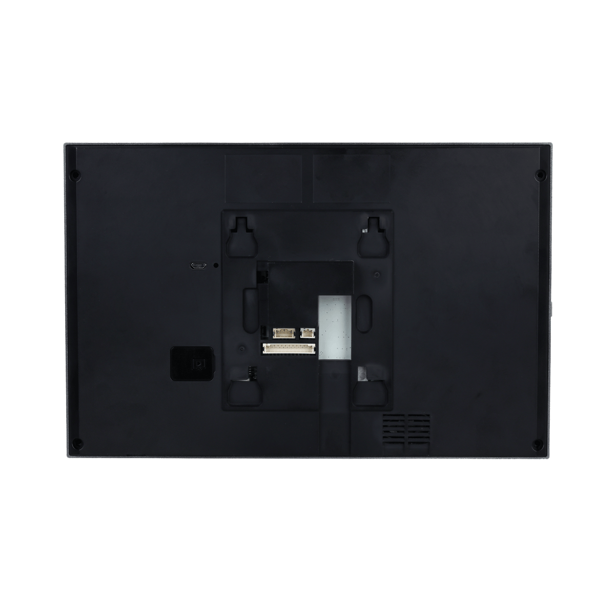 Android IP & Wi-Fi Indoor Monitor – VTH5341G-W
