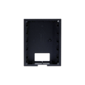 Support encastrable pour VTO2202F – VTM114