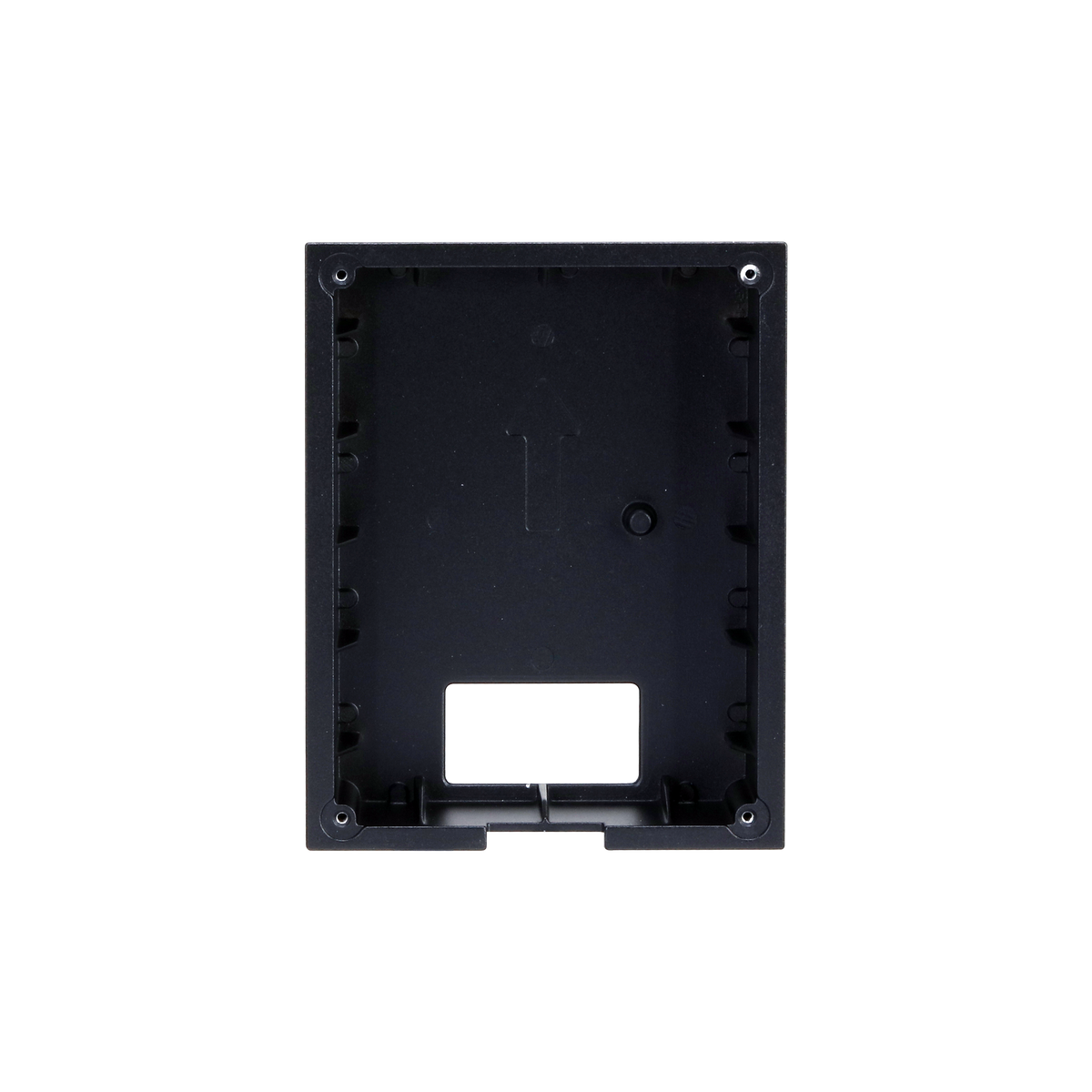 Support encastrable pour VTO2202F – VTM114