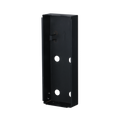Support encastrable pour VTO7541G – VTM121