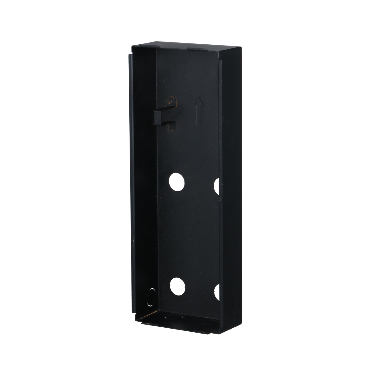 Support encastrable pour VTO7541G – VTM121