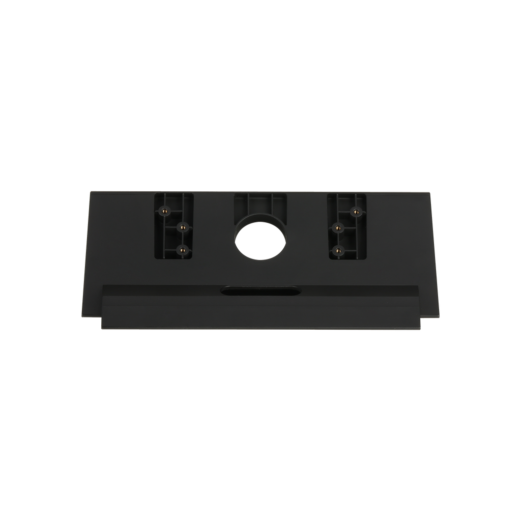 Support de bureau à 45° pour : DHI-VTH2421FW-P /DHI-VTH5221D-S / DHI-VTH5221DW-S – VTM123