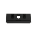 Support de bureau à 45° pour : DHI-VTH2421FW-P /DHI-VTH5221D-S / DHI-VTH5221DW-S – VTM123