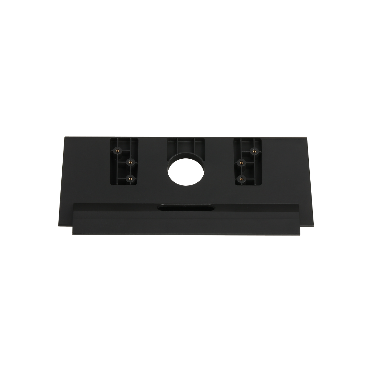 Support de bureau à 45° pour : DHI-VTH2421FW-P /DHI-VTH5221D-S / DHI-VTH5221DW-S – VTM123