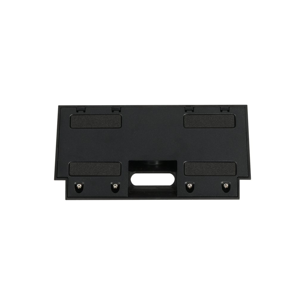 Support de bureau à 45° pour : DHI-VTH2421FW-P /DHI-VTH5221D-S / DHI-VTH5221DW-S – VTM123