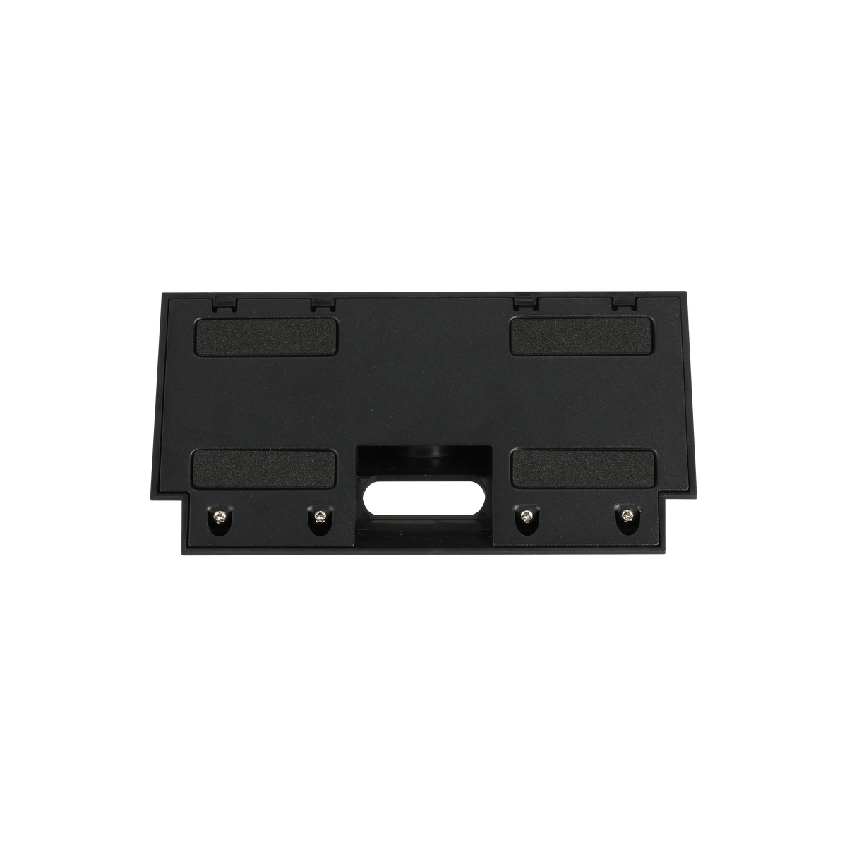 Support de bureau à 45° pour : DHI-VTH2421FW-P /DHI-VTH5221D-S / DHI-VTH5221DW-S – VTM123