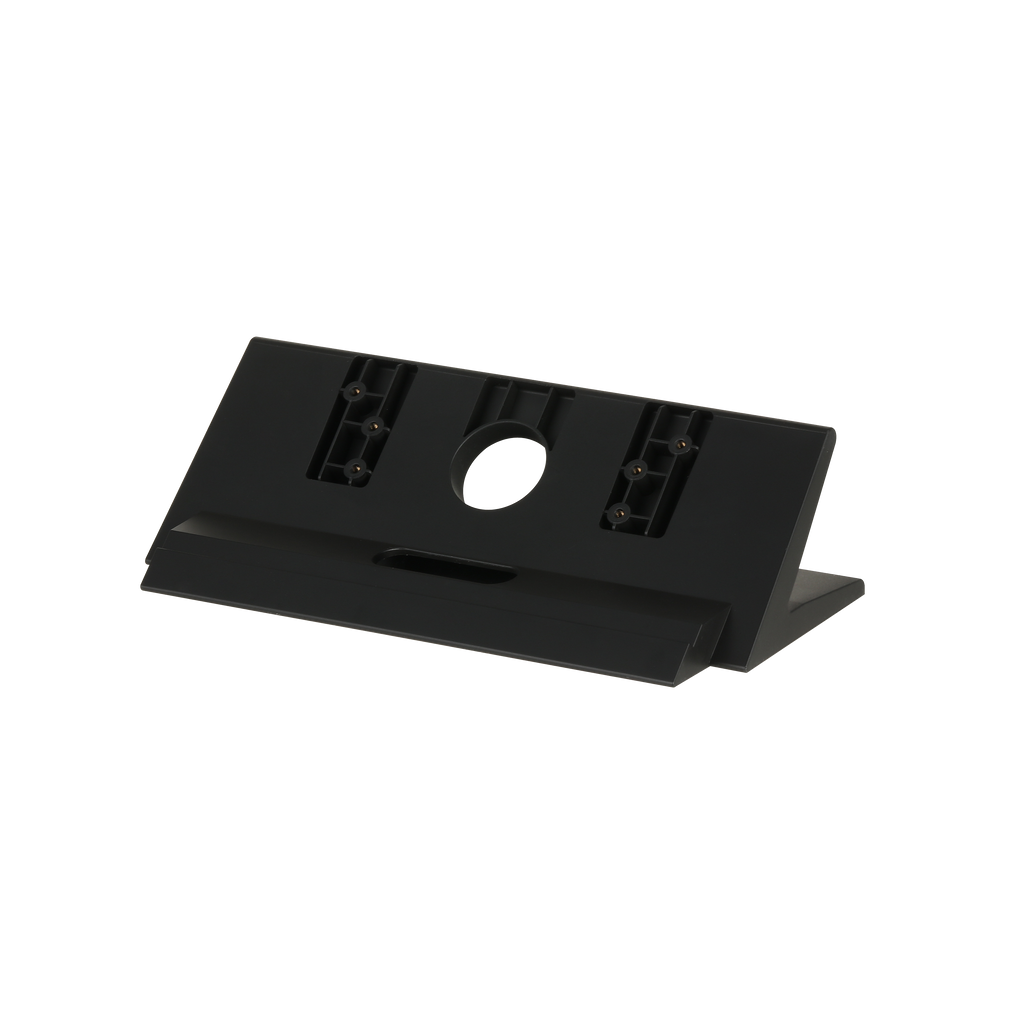 Support de bureau à 45° pour : DHI-VTH2421FW-P /DHI-VTH5221D-S / DHI-VTH5221DW-S – VTM123