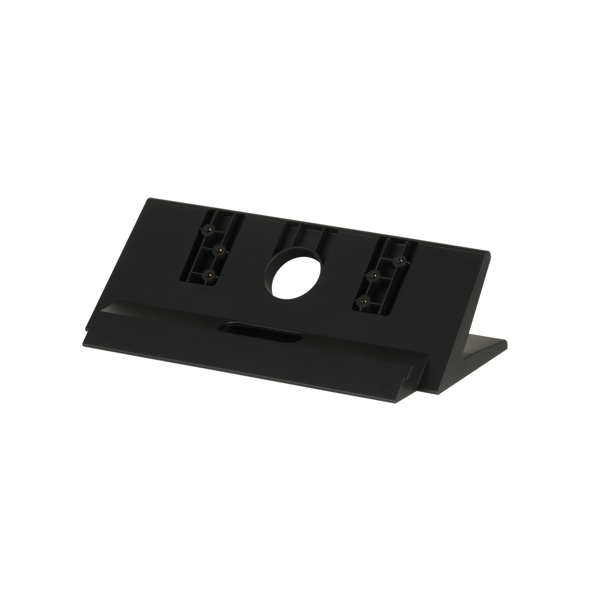 Support de bureau à 45° pour : DHI-VTH2421FW-P /DHI-VTH5221D-S / DHI-VTH5221DW-S – VTM123