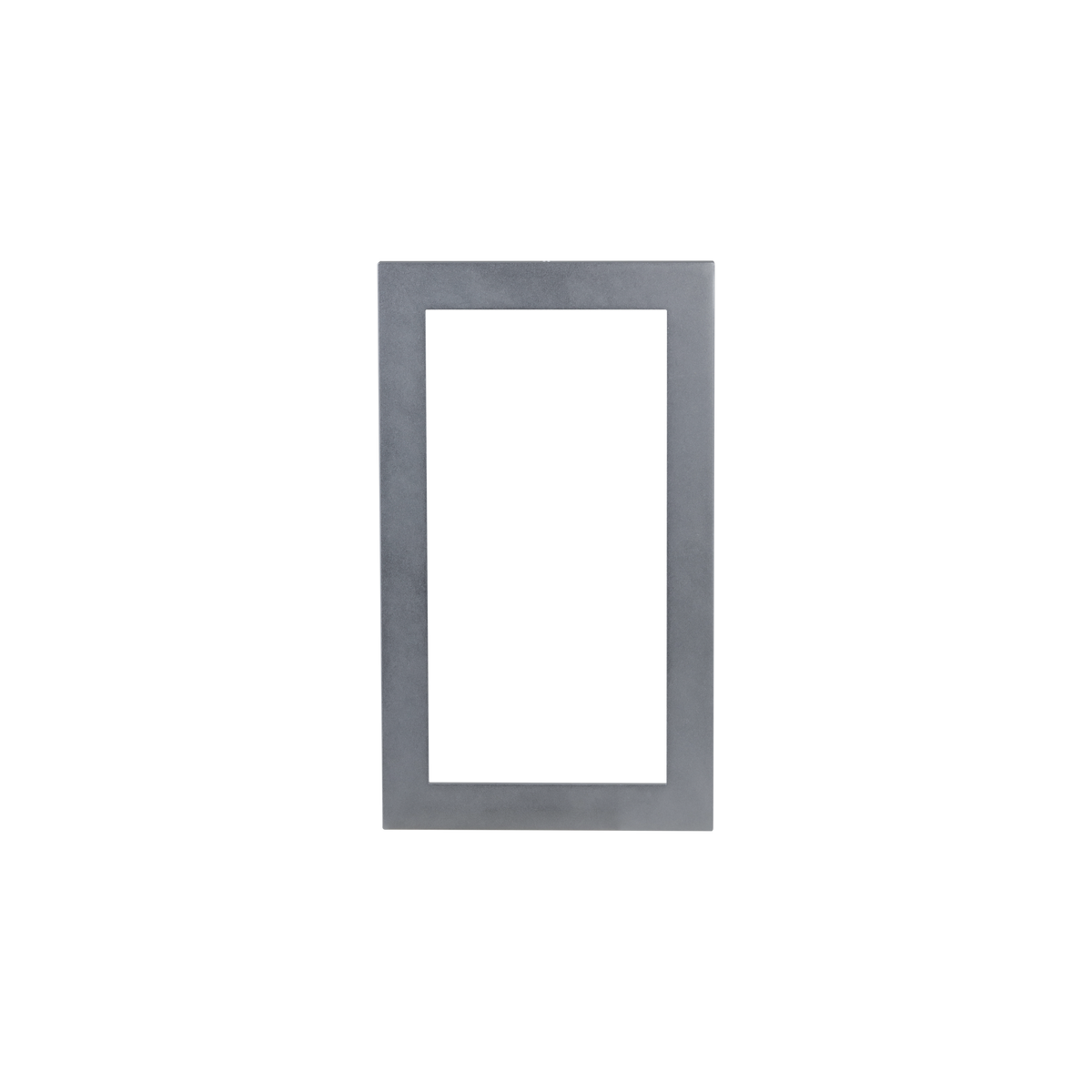 Panel Frontale pour VTO4202F-X 3 Modules – VTM126
