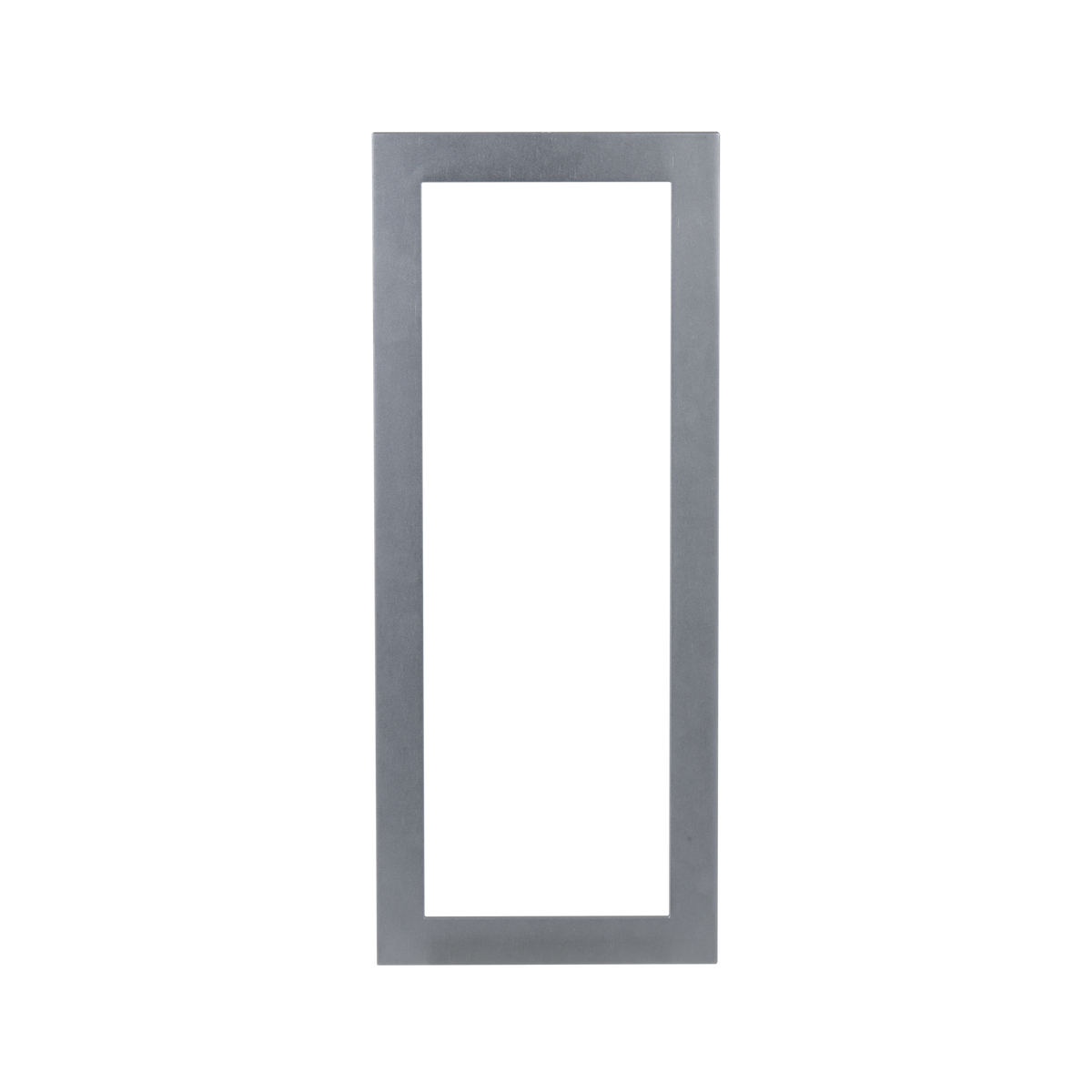 Panel Frontale pour VTO4202F-X 3 Modules – VTM126