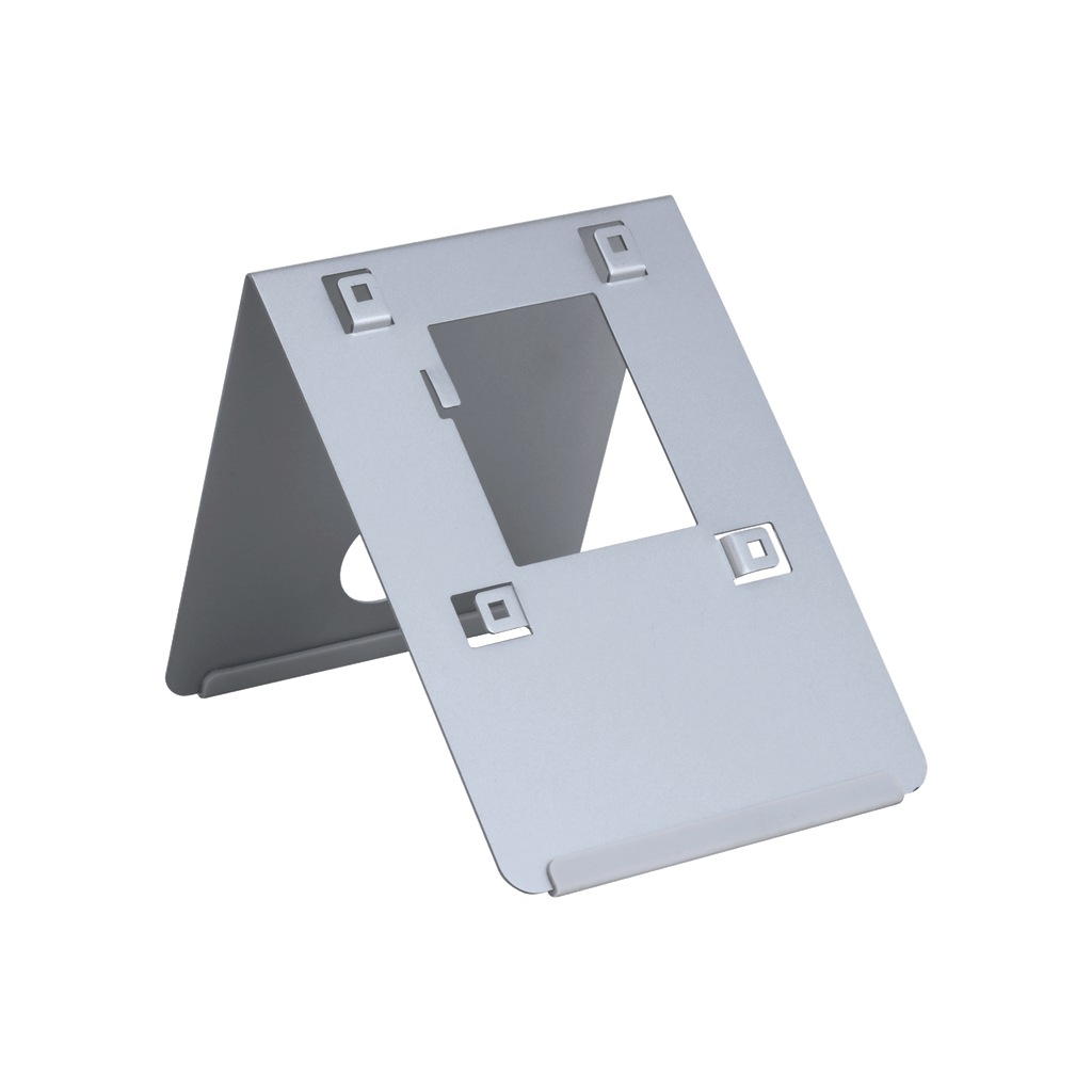 Support de bureau pour moniteur d'intérieur 7" – VTM59D