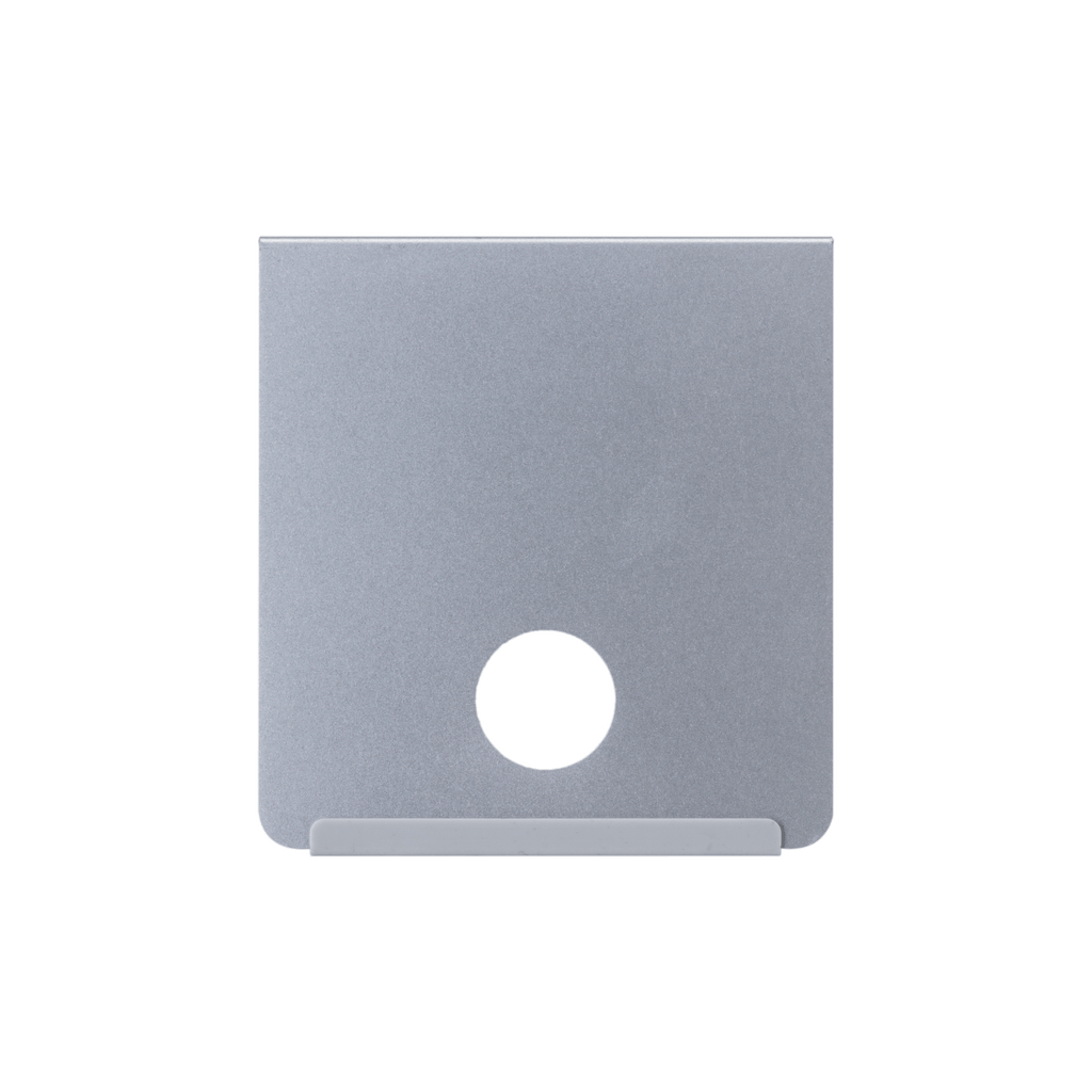 Support de bureau en aluminium – VTM60D