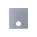 Support de bureau en aluminium – VTM60D