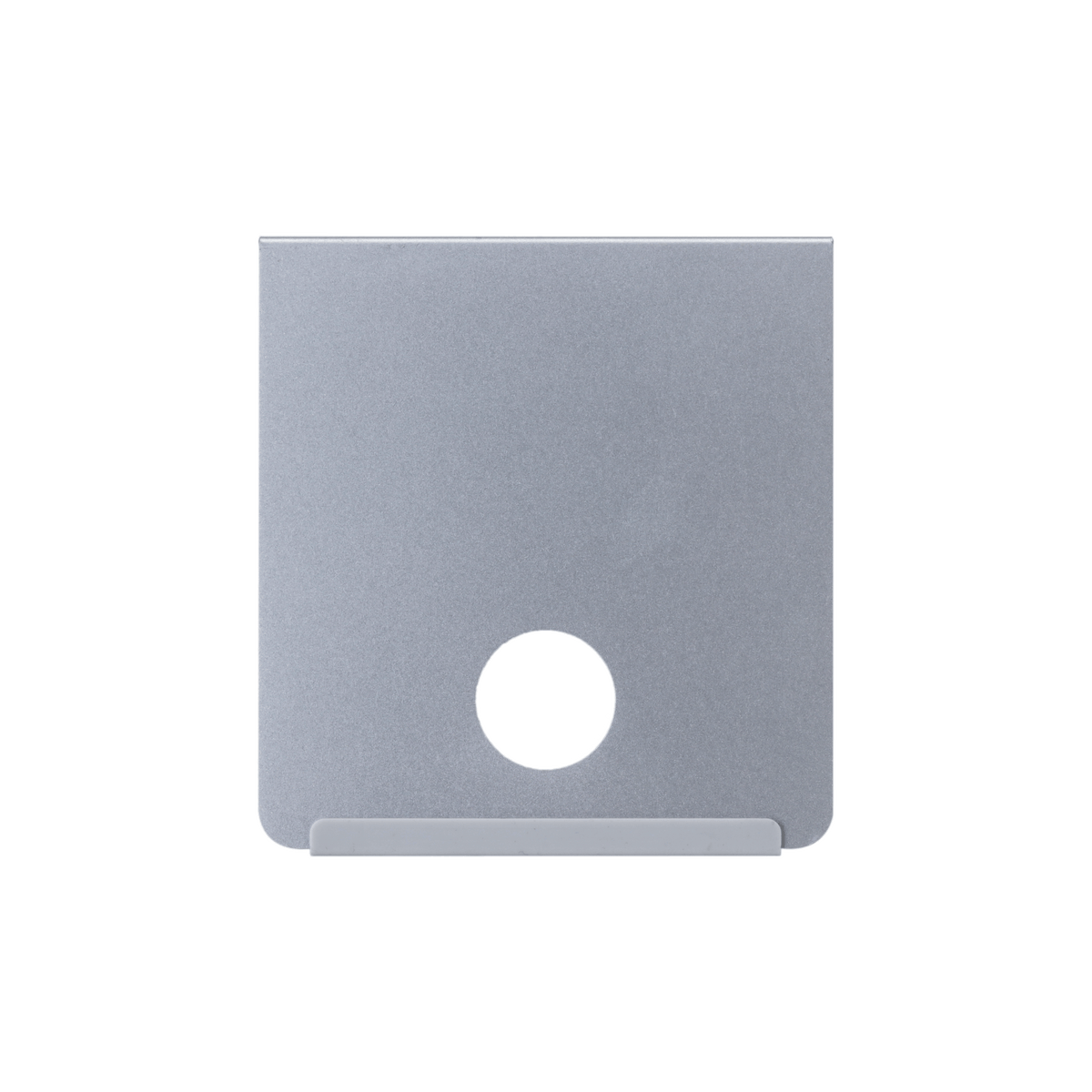 Support de bureau en aluminium – VTM60D