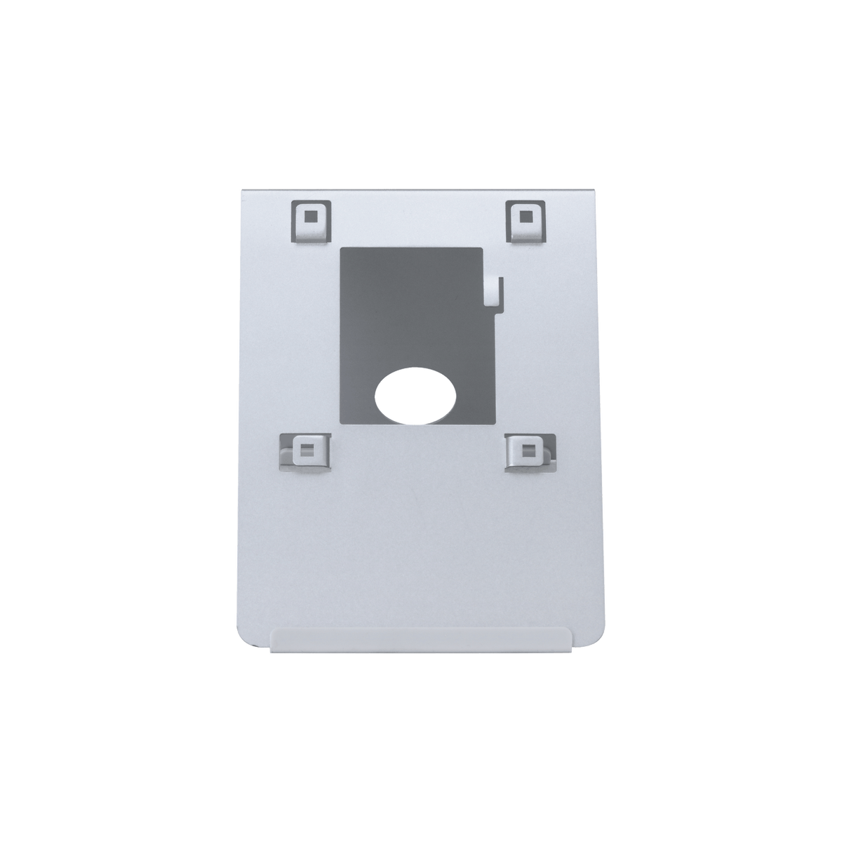 Support de bureau en aluminium – VTM60D
