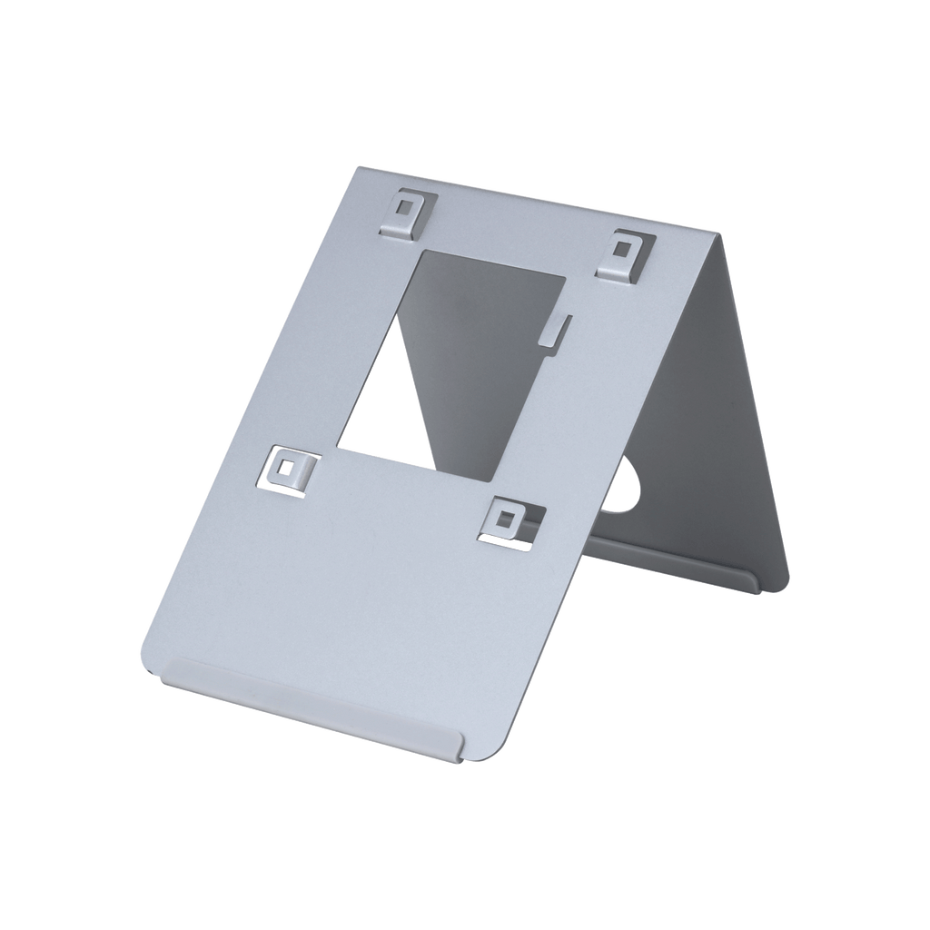 Support de bureau en aluminium – VTM60D