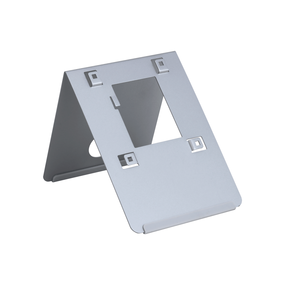 Support de bureau en aluminium – VTM60D